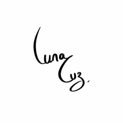 logo lunaluz