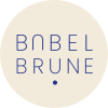 Babel Brune logo