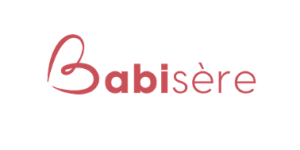 Babisère logo