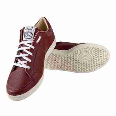 Chaussures Atelier Made In Romans sneaker