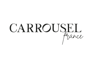 carrousel logo
