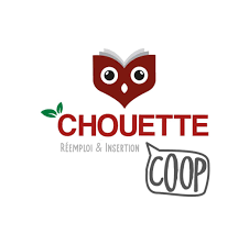 ChouetteCoop