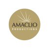 amaclio