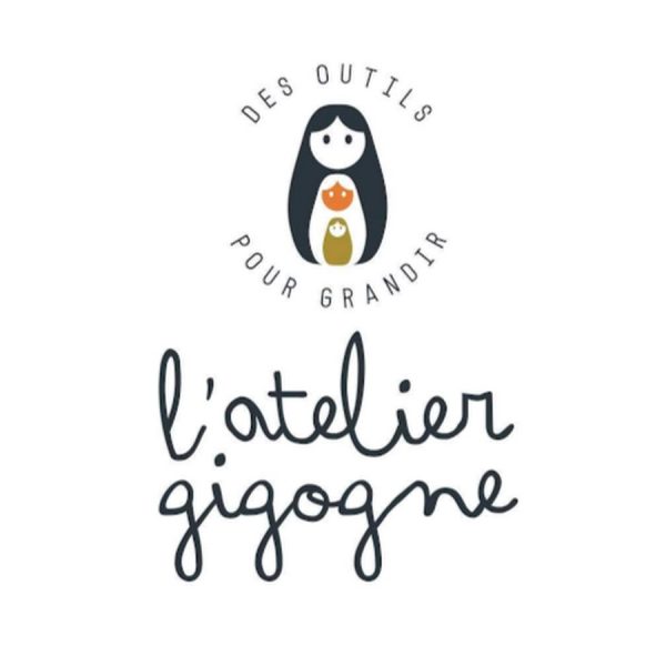 atelier-gigogne-ba