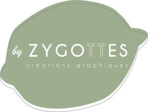 by Zygottes Logo