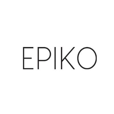 logo epiko