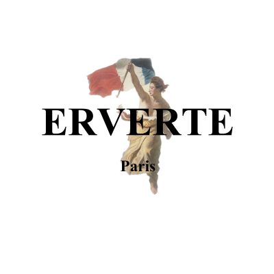 logo everte