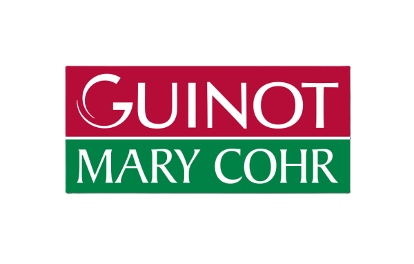 guinot-mary-cohr