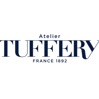 Logo Atelier Tuffery