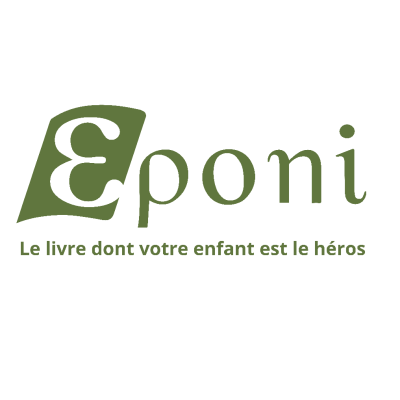 Eponi logo