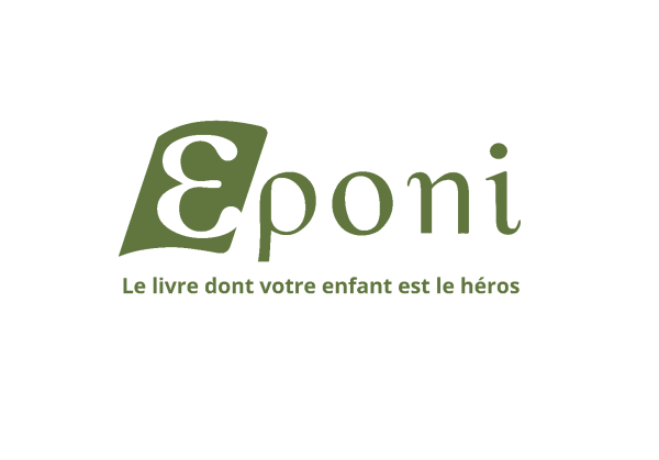 Eponi logo