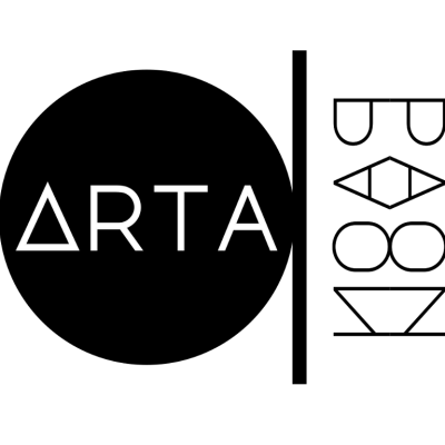 Logo Artapaon