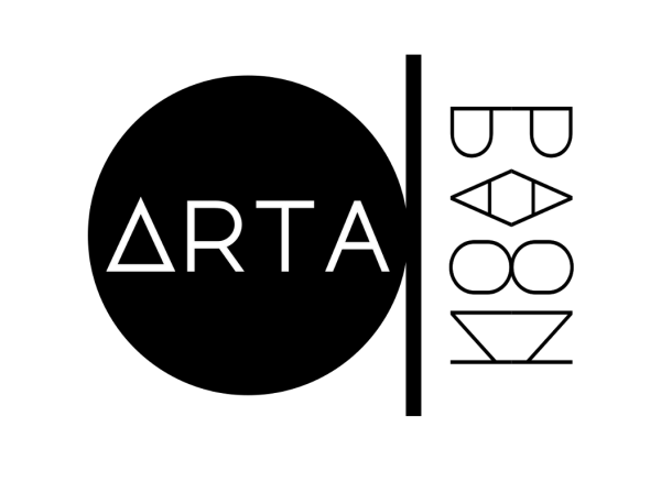 Logo Artapaon