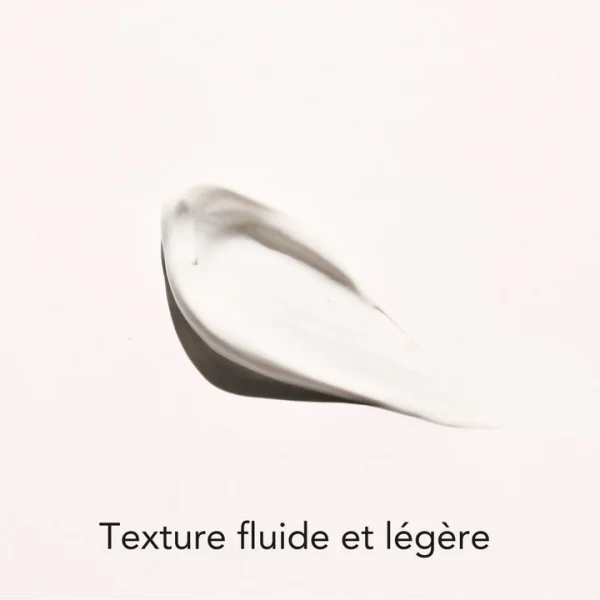 VELAVI CREME PEAUX SENSIBLES TEXTURE 720x