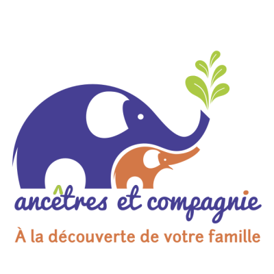 Ancêtres et compagnie