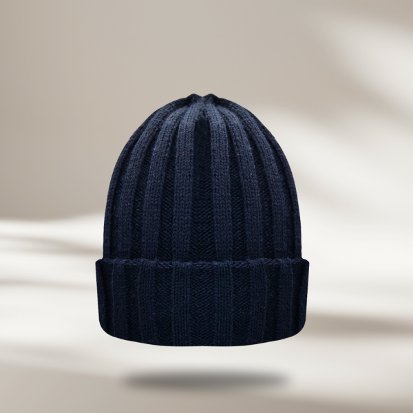 Blanc Bonnet Marine Docker