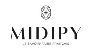 Midipy Logobaseline noir25