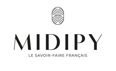 MIDIPY