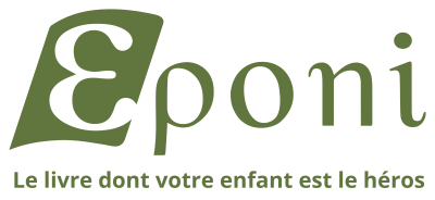 Eponi