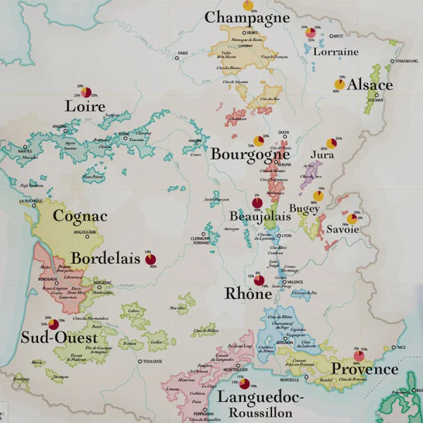 carte vins france zoom c83be28e 9a7c 4e7a aac0 700