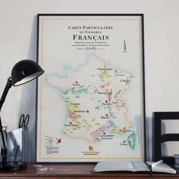 carte vins france 9e87e002 ce92 4557 9c3b 6ec40a65