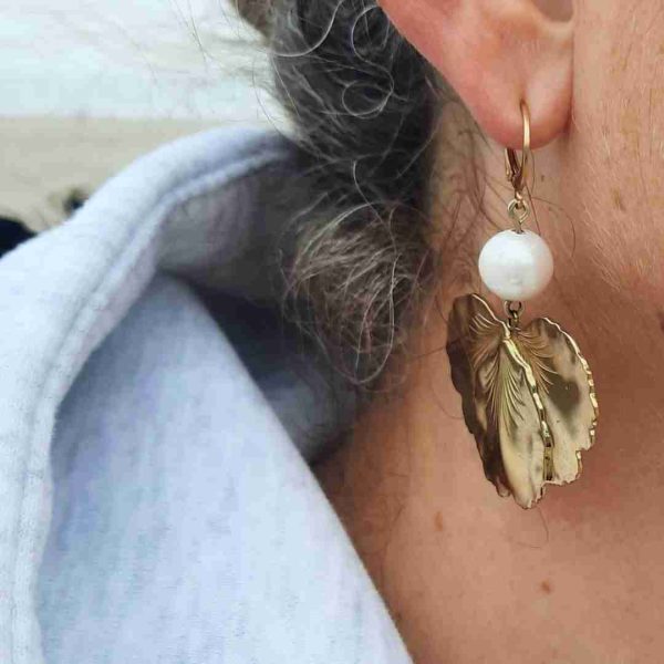Y_FileUpload1_preview_1733940875866_2024 lyto boucles oreilles corolle perle blanche