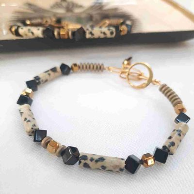 Y_FileUpload2_preview_1733941296037_lyto bijoux lille jaspe dalmatien onyx belsama 2