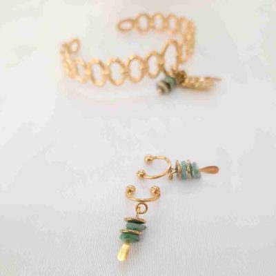 Y_FileUpload5_preview_1733941756012_lyto bijoux emeraude scarabee scre lille hautsdefr