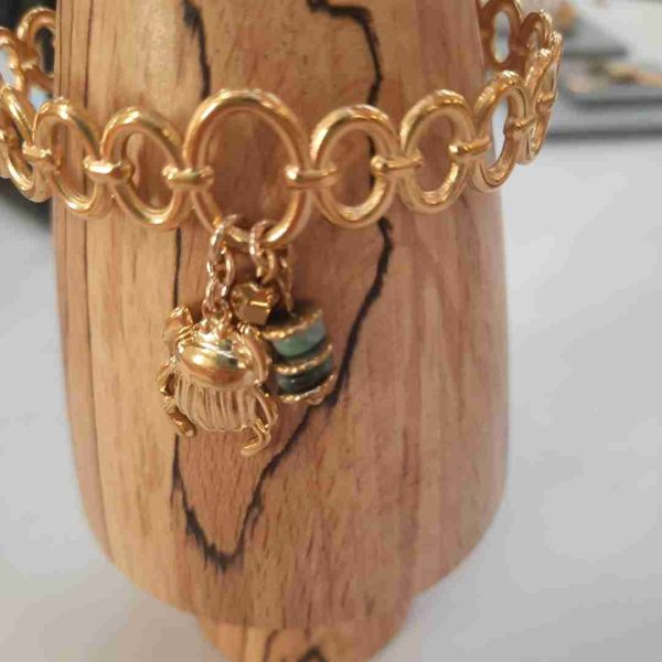 Y_FileUpload5_preview_1733941756074_lyto bijoux emeraude scarabee scre lille hautsdefr