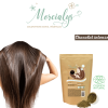 Bon d'achat - Moreialys – Image 5