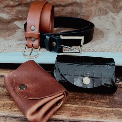 atelier ceinture portemonnaie 4