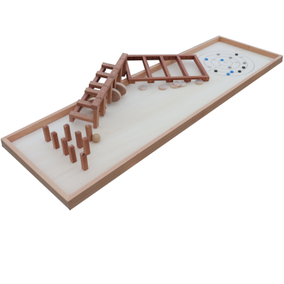 plateau multi jeuxpng