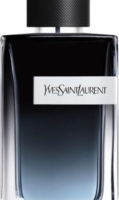y men eau de parfum ysl 2