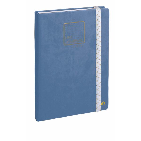 ljou 237054 bleu gris v 231