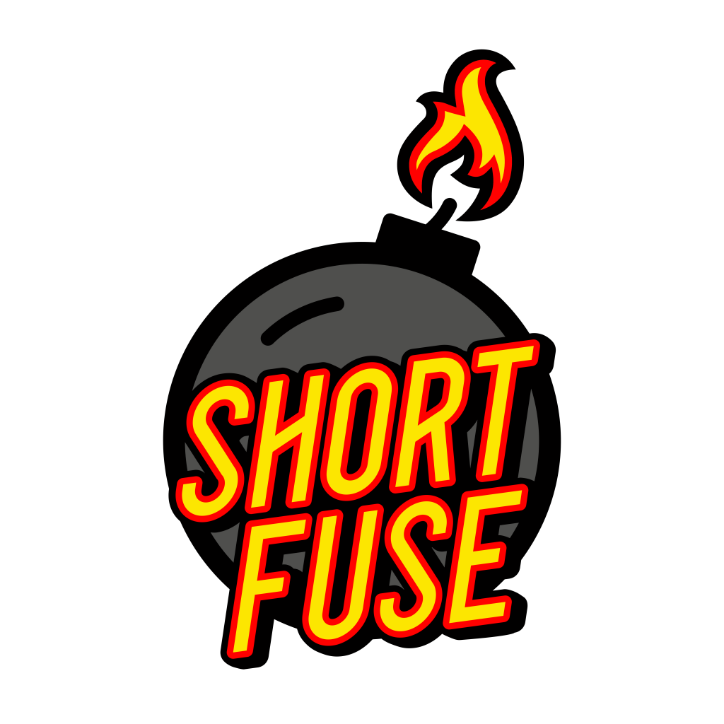 short-fuse-original-la-carte-fran-aise